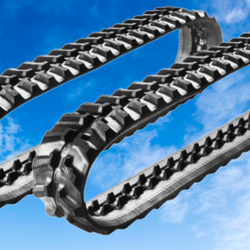 แทรคยาง 180x72x32