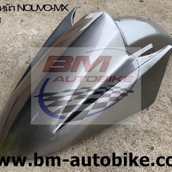 บังโคลนหน้า NOUVO-MX บรอนช์ 791 ARM 1 กก.