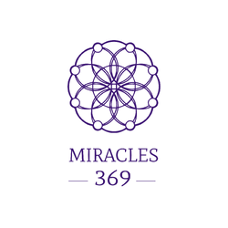 Miracles369