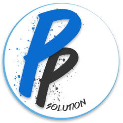 PP SOLUTION