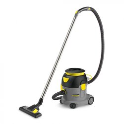 เครื่องดูดฝุ่น ดูดแห้ง Karcher T10/1 Adv