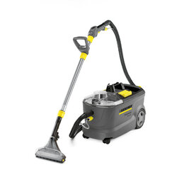 เครื่องซักพรม Karcher Puzzi 10/1