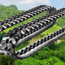 แทรคยาง 250x72x39