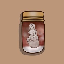 เครื่องรางมหาหลง