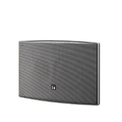 TOA BS-1034S ลำโพงติดผนังขนาด 10 วัตต์