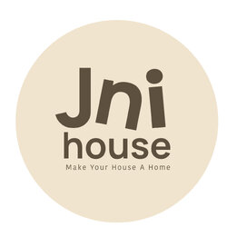 Jnihouse