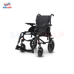 รถเข็นแมนนวล ACTION 2NG (INVACARE) รับประกัน 2 ปี