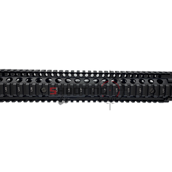 ชุดหน้า Daniel Defense MK18 RIS II 13 นิ้ว