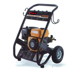 เครื่องฉีดน้ำแรงดันสูง 160 บาร์ POLO รุ่น Combat 16 E