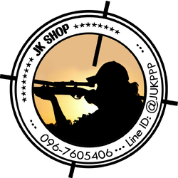 JK SHOP