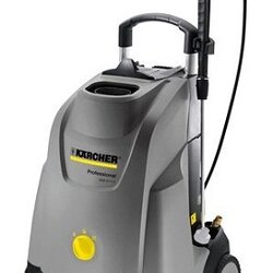 เครื่องฉีดน้ำแรงดันสูง 130 บาร์ Karcher HDS-5/13U