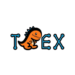 T-rextronics
