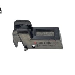 ปากแม็ก Glock Series - Double Bell