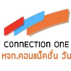 Connection One