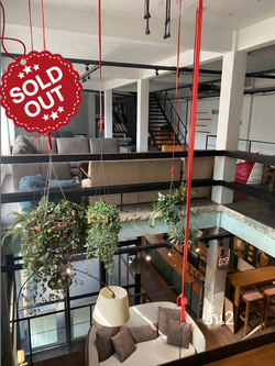 ให้เช่า ตึก 2คูหา 4ชั้น แบ่งเช่าได้ สุขุมวิท 101/3(N.863)