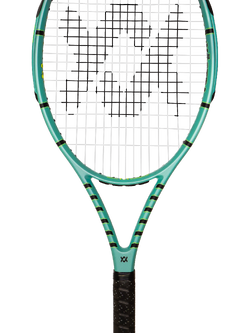 VÖSTRA V4 ไม้เทนนิส VOLKL ใหม่ล่าสุด