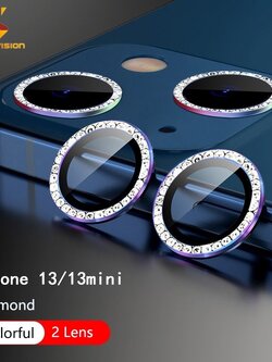 IP13/13mini (COLORFUL)