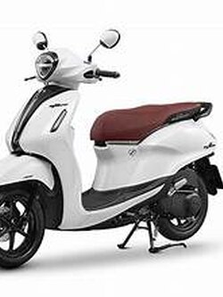 ัyamaha grandfirano 2024