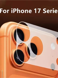 LENS STICK I-PHONE 17 PRO (CLEAR)