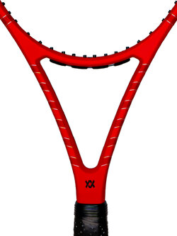 VÖSTRA V8 300g ไม้เทนนิส VOLKL ใหม่ล่าสุด