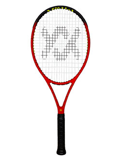 VÖSTRA V8 315g ไม้เทนนิส VOLKL ใหม่ล่าสุด