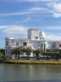 ขายบ้าน ประชาอุทิศ 76 350 ล้านบาท