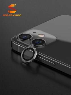 I-P 11/12/12 MINI (GRAY)