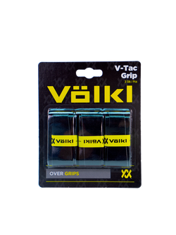 V-Tac Grip 3 pack
