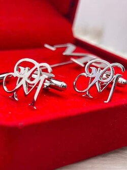 คัฟลิงค์ (Cufflinks)