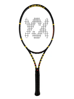 C10 Pro Durable Volkl tennis racquets for aggressive players