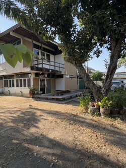 ให้เช่าบ้านเดี่ยว 2 ชั้น พร้อมที่ดิน ซอยสุขุมวิท 97/1 ถนนสุขุมวิท (N.1543)