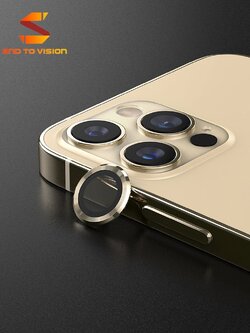 I-P 11/12/12 MINI (GOLDEN)