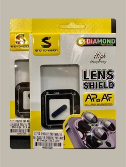 **BUTTON** IPhone 16/16 PLUS/16 PRO/16 PRO MAX/17/17 PRO/17 PRO MAX (Deep blue)