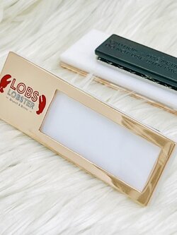 ป้ายสอดชื่อ