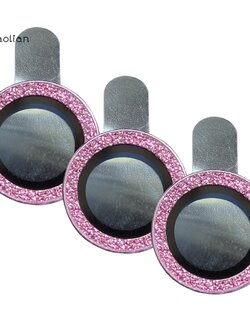 I-P 11/12/12 MINI (PURPLE)