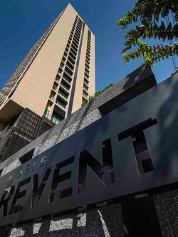 🔥Best Deal🔥ให้เช่า คอนโด โนเบิล รีเวนต์ BTS พญาไท (หัวมุม)(N.784)