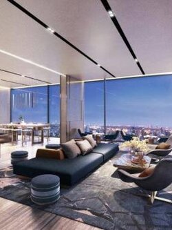 ขายคอนโด Cloud thonglor phetchaburi ท้าพิสูจน์ความคุ้มค่าของทำเล ความหรู (Luxury) และส่วนกลางแบบจัดเต็ม ... คอนโดหรู ที่มีส่วนกลางกว่า 4,000 ตร.ม. จัดเต็มที่สุดในย่านนี้