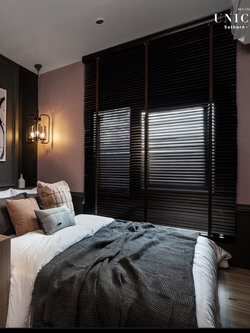 ขายคอนโด Altitude Unicorn สาทร ท่าพระ ราคาเริ่มต้น 2.99 ล้านบาท ขนาด 24 ตร.ม. โปรโมชั่นของแถมเพียบ!