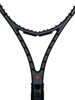 VÖSTRA V9 290g ไม้เทนนิส VOLKL