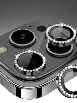 IPH 16 PRO/16 PROMAX (natural titanium)