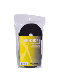 Super Grip II 30 pack