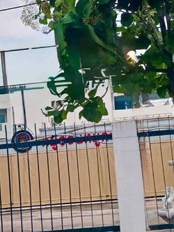 ให้เช่าพื้นที่ ซอยสุภาพงษ์ 3 ใกล้ MRT ศรีนครินทร์ (N.1864)