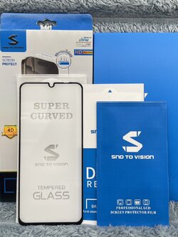 **Quality 4D** I-Phone 11 **สินค้าเข้า 7.12.68**