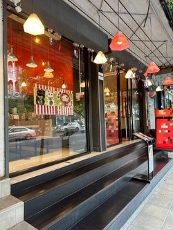 ให้เช่าอาคารพาณิชย์ สุขุมวิท 71 ทำเลดี เหมาะทำธุรกิจ (N.1905)