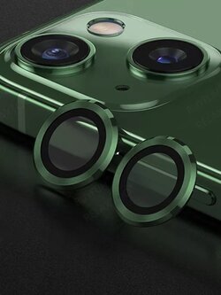 I-P 11/12/12 MINI (DARK GREEN)