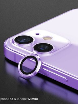 I-P 11 PRO/12 PRO/11 PROMAX (PURPLE)