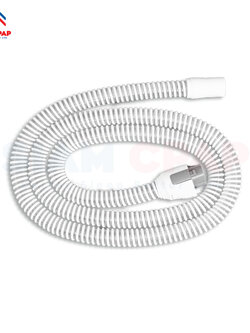 ท่อควบคุมอุณหภูมิ (Heated Air Tubing)