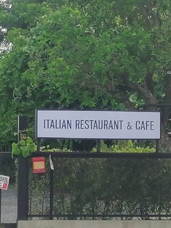 กล่องไฟซิงค์สี่เหลี่ยม ขนาด 45x200 cm