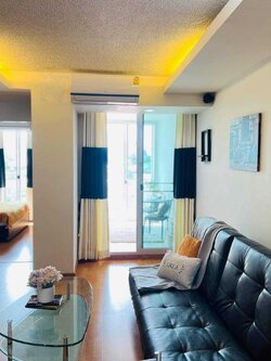 ขายคอนโด เดอะ วอเตอร์ฟอร์ด สุขุมวิท 50 **ราคาดีสุดในโครงการ!! (N.1216)