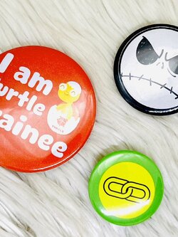 หมวดหมู่ตัวอย่าง